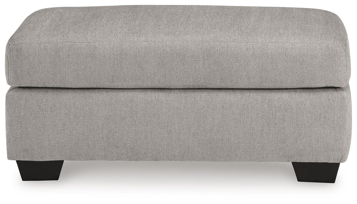 Five Star Furniture - Avenal Park Living Room Set - Five Star Furniture & Mattress (GA)