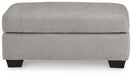 Five Star Furniture - Avenal Park Living Room Set - Five Star Furniture & Mattress (GA)