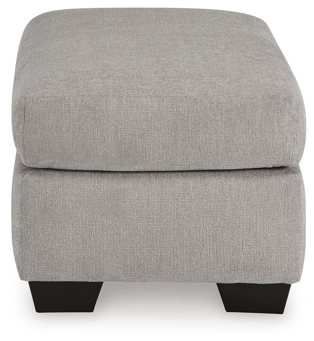 Five Star Furniture - Avenal Park Living Room Set - Five Star Furniture & Mattress (GA)