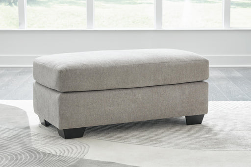 Five Star Furniture - 