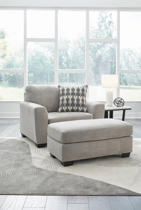 Five Star Furniture - Avenal Park Living Room Set - Five Star Furniture & Mattress (GA)