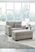 Five Star Furniture - Avenal Park Living Room Set - Five Star Furniture & Mattress (GA)