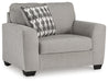 Five Star Furniture - Avenal Park Living Room Set - Five Star Furniture & Mattress (GA)
