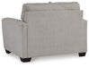Five Star Furniture - Avenal Park Living Room Set - Five Star Furniture & Mattress (GA)