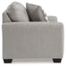 Five Star Furniture - Avenal Park Living Room Set - Five Star Furniture & Mattress (GA)