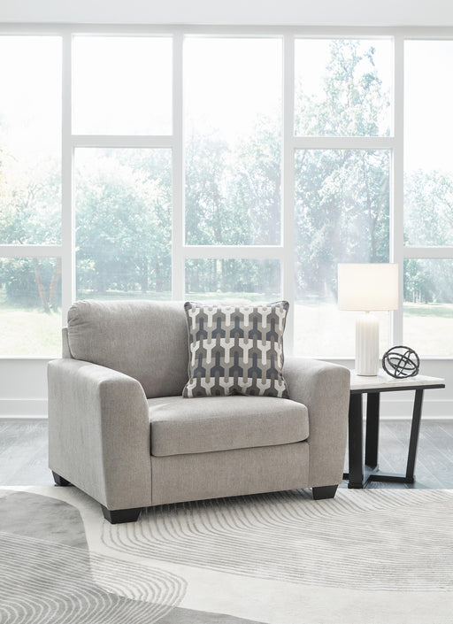 Five Star Furniture - 