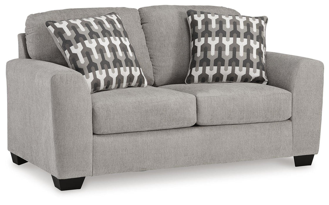 Five Star Furniture - Avenal Park Living Room Set - Five Star Furniture & Mattress (GA)