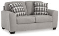 Five Star Furniture - Avenal Park Living Room Set - Five Star Furniture & Mattress (GA)