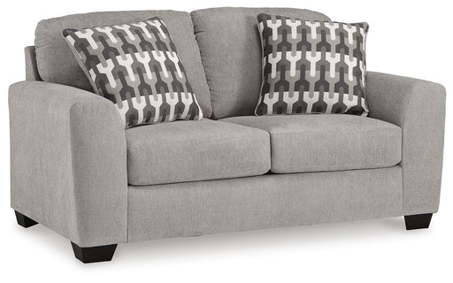 Five Star Furniture - 