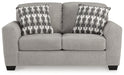 Five Star Furniture - Avenal Park Living Room Set - Five Star Furniture & Mattress (GA)