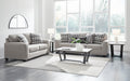 Five Star Furniture - Avenal Park Living Room Set - Five Star Furniture & Mattress (GA)