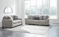 Five Star Furniture - Avenal Park Living Room Set - Five Star Furniture & Mattress (GA)