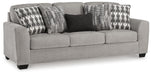 Five Star Furniture - Avenal Park Living Room Set - Five Star Furniture & Mattress (GA)