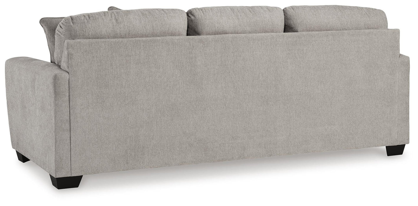 Five Star Furniture - Avenal Park Living Room Set - Five Star Furniture & Mattress (GA)