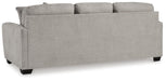 Five Star Furniture - Avenal Park Living Room Set - Five Star Furniture & Mattress (GA)
