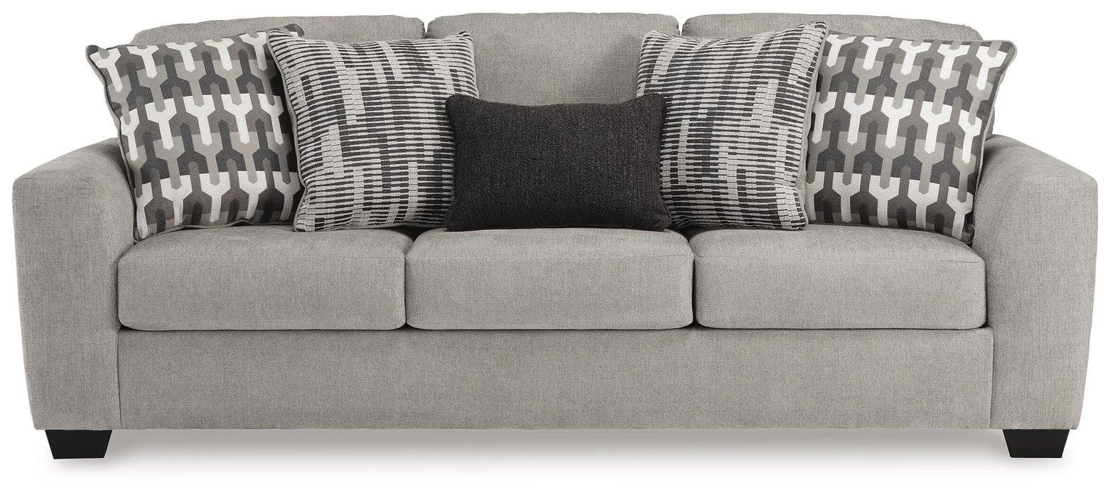 Five Star Furniture - Avenal Park Living Room Set - Five Star Furniture & Mattress (GA)