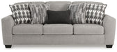 Five Star Furniture - Avenal Park Living Room Set - Five Star Furniture & Mattress (GA)