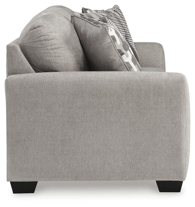Five Star Furniture - Avenal Park Sofa