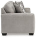 Five Star Furniture - Avenal Park Living Room Set - Five Star Furniture & Mattress (GA)