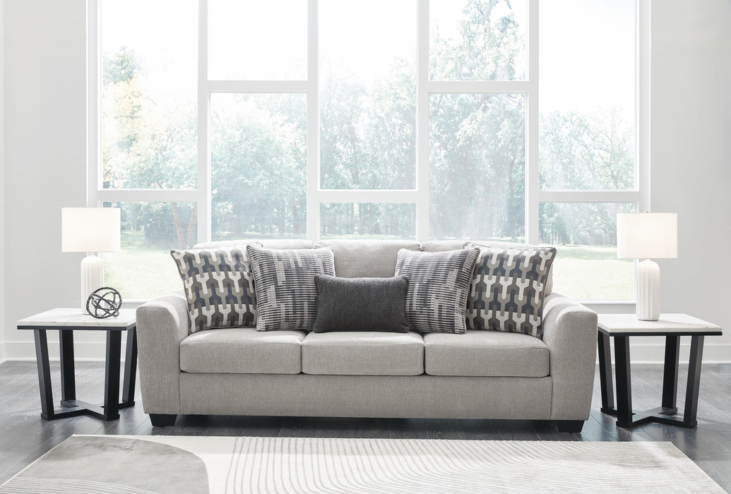 Five Star Furniture - Avenal Park Sofa