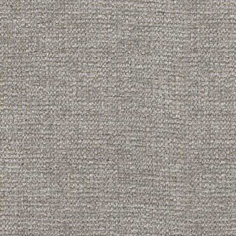 Five Star Furniture - Avenal Park Ottoman