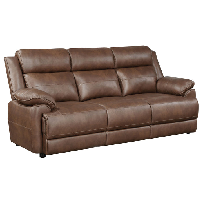 Five Star Furniture - Ellington Sofa Set