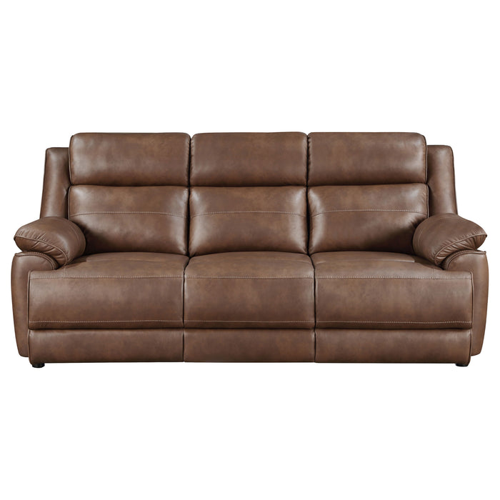 Five Star Furniture - Ellington Sofa Set