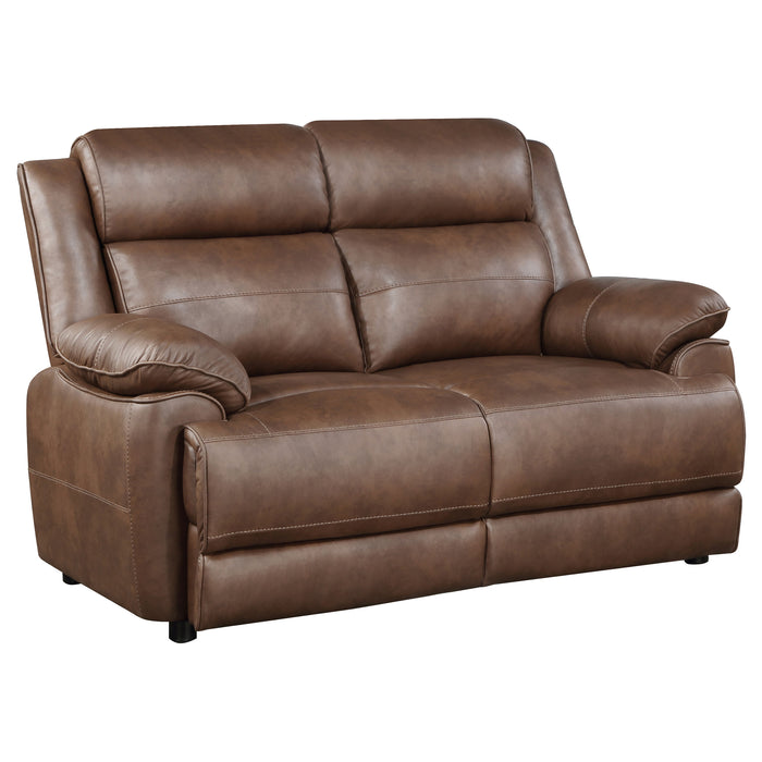 Five Star Furniture - Ellington Sofa Set