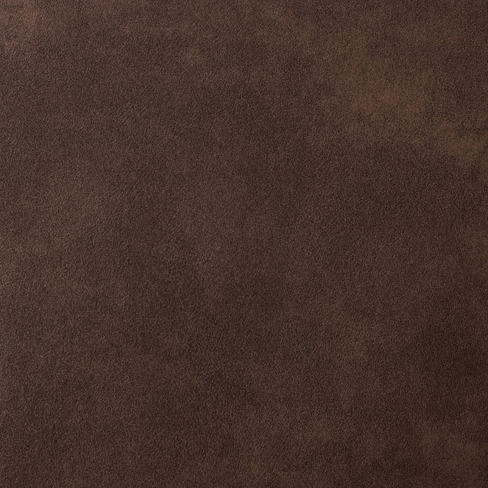 Five Star Furniture - Ellington Sofa Set