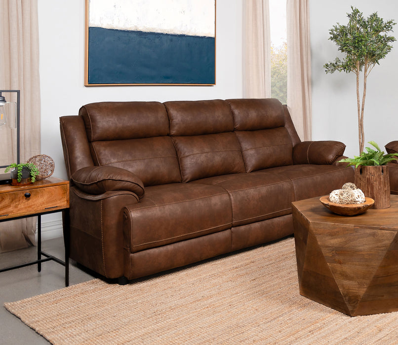 Five Star Furniture - Ellington Sofa