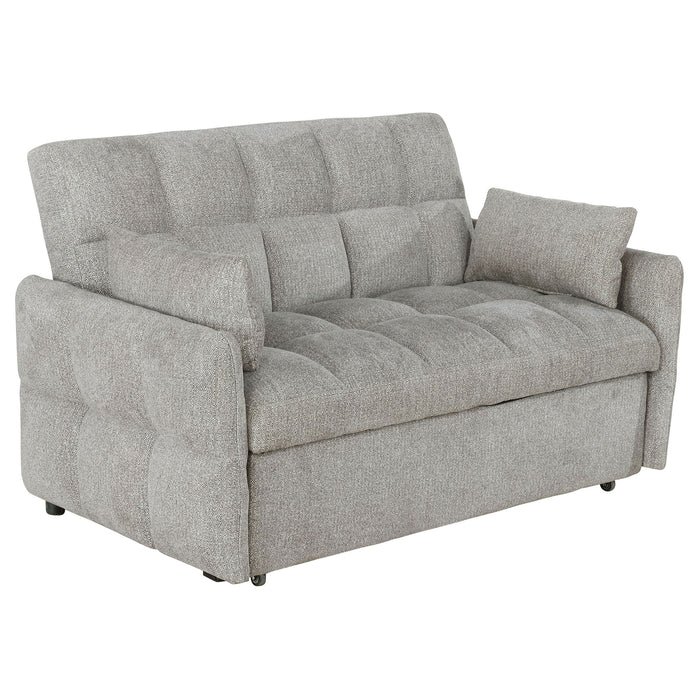Five Star Furniture - Cotswold Convertible Sleeper Sofa Bed
