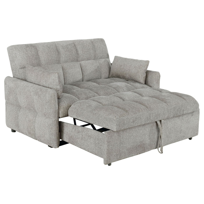 Five Star Furniture - Cotswold Convertible Sleeper Sofa Bed