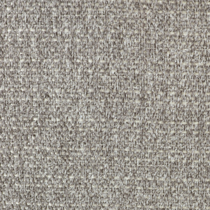 Five Star Furniture - Cotswold Convertible Sleeper Sofa Bed