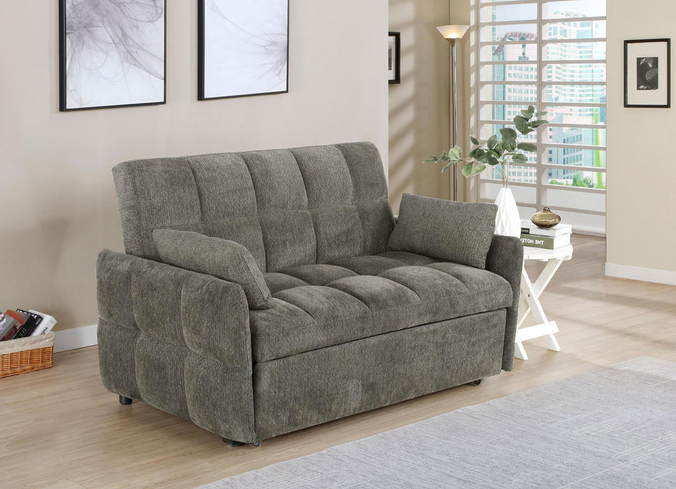 Five Star Furniture - Cotswold Convertible Sleeper Sofa Bed