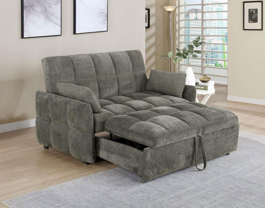 Five Star Furniture - Cotswold Convertible Sleeper Sofa Bed
