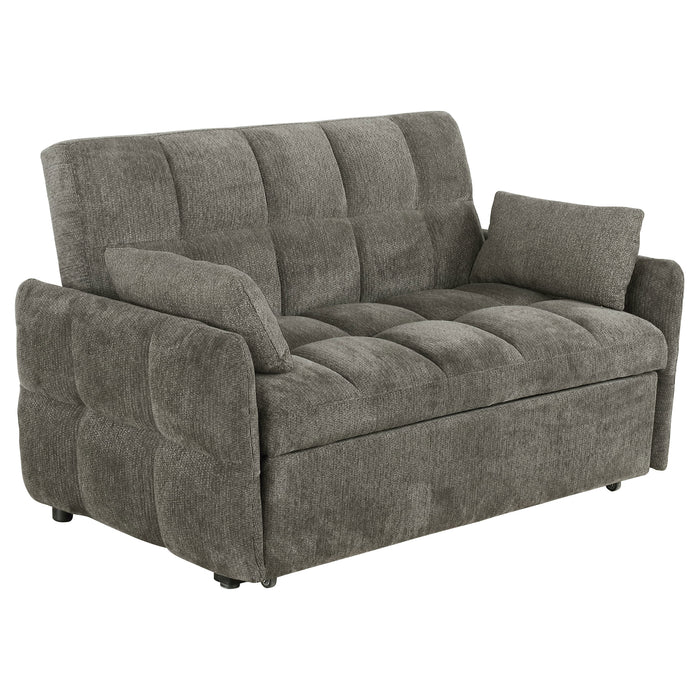 Five Star Furniture - Cotswold Convertible Sleeper Sofa Bed