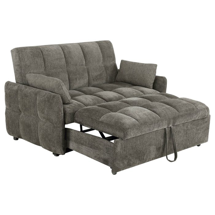 Five Star Furniture - Cotswold Convertible Sleeper Sofa Bed