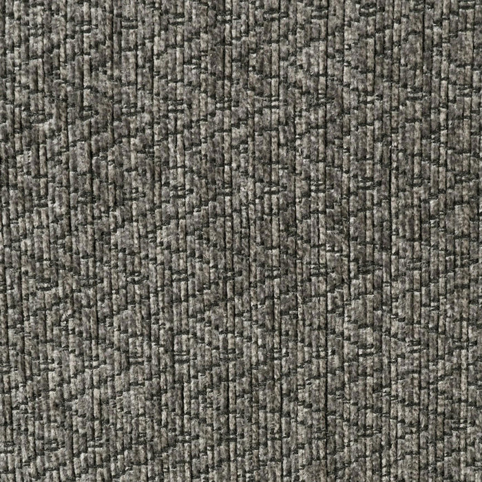 Five Star Furniture - Cotswold Convertible Sleeper Sofa Bed