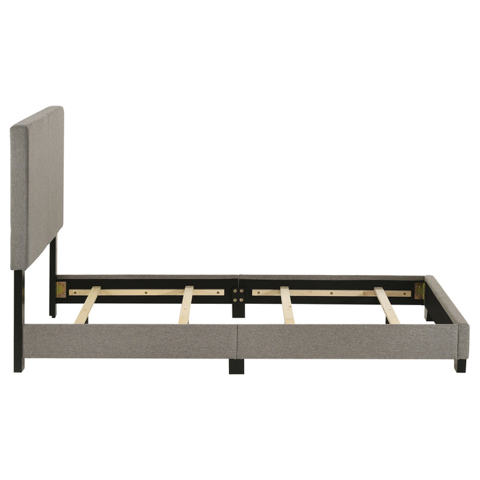 Five Star Furniture - Dorian Panel Bed