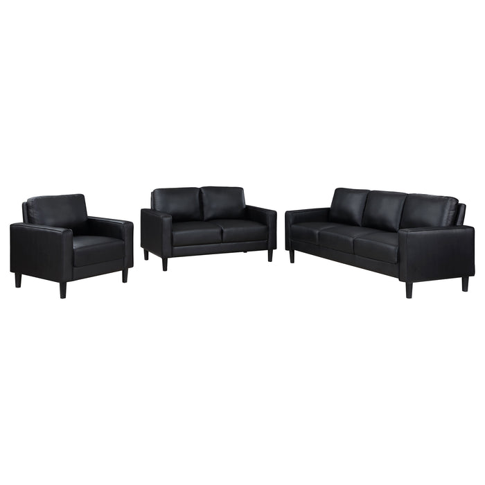 Five Star Furniture - Ruth Sofa Set