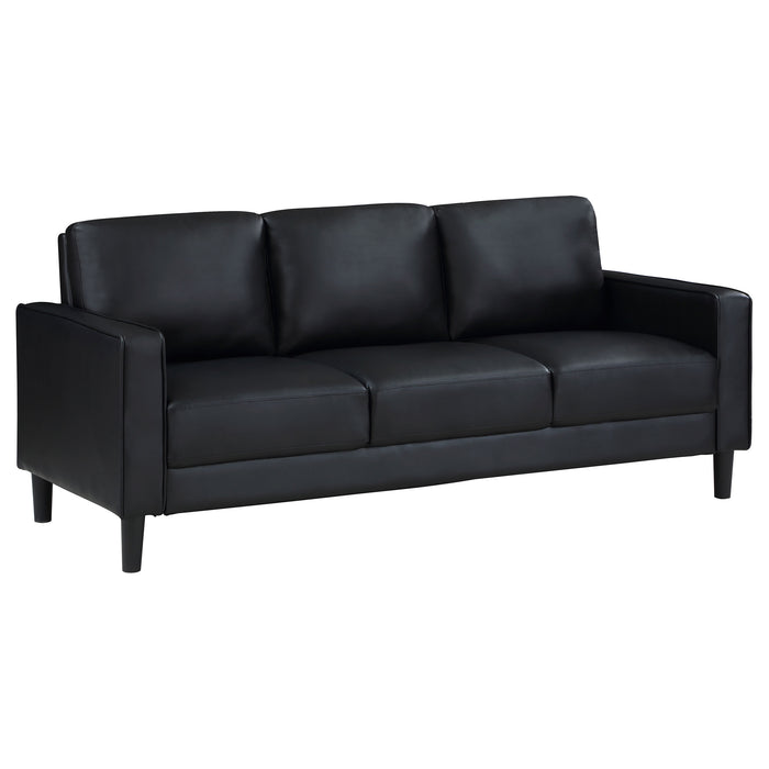 Five Star Furniture - Ruth Sofa Set
