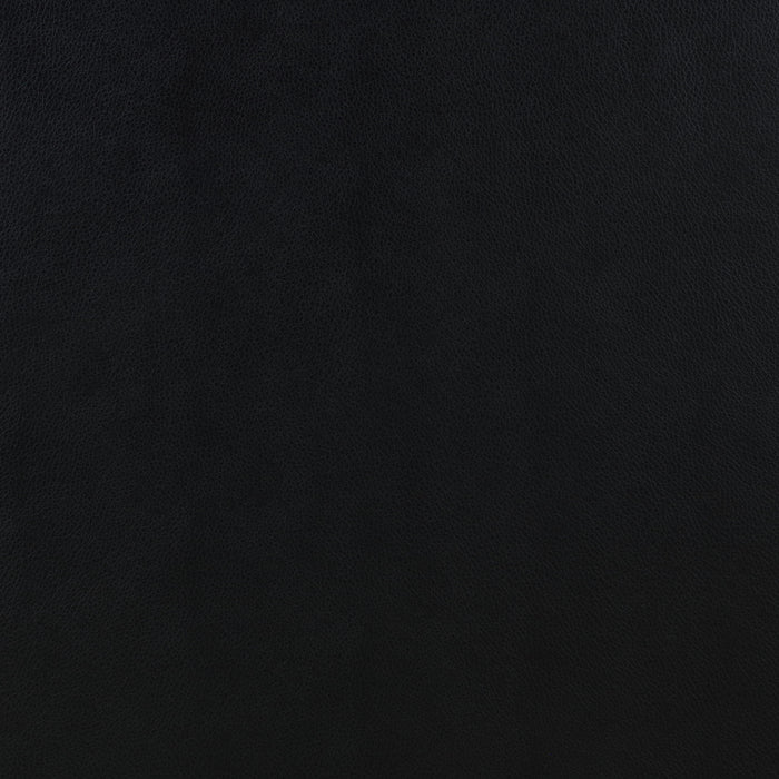 Five Star Furniture - Ruth Sofa Set