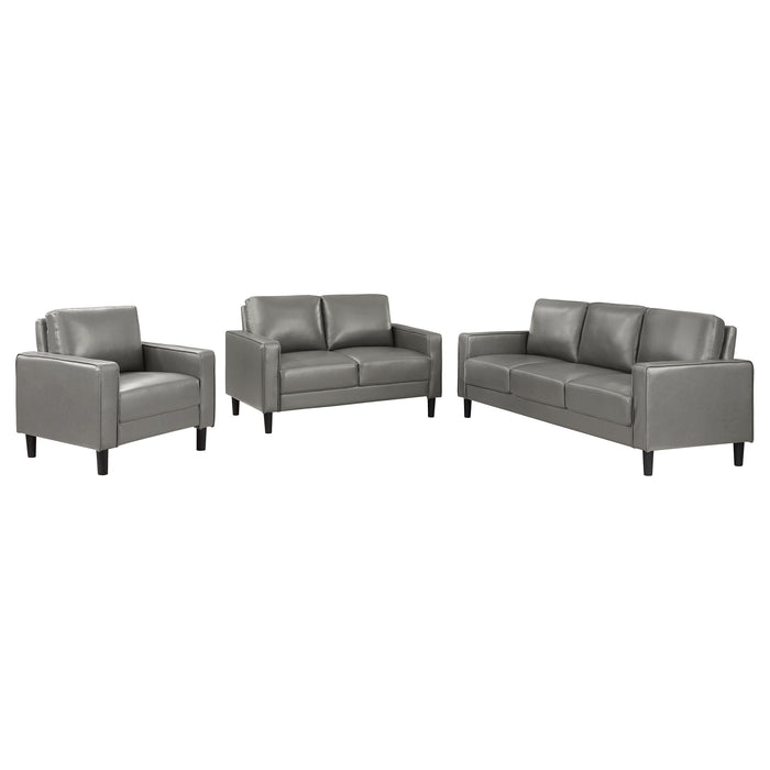 Five Star Furniture - Ruth Sofa Set