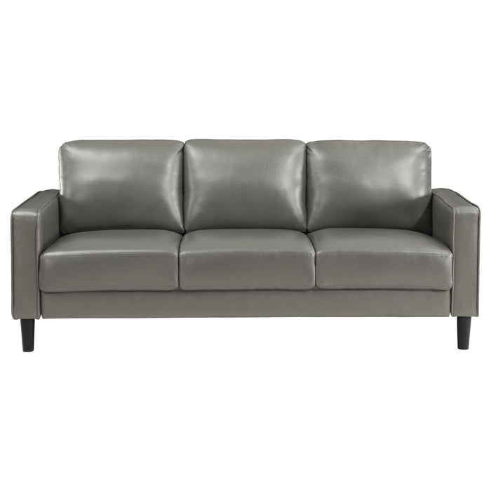 Five Star Furniture - Ruth Sofa Set