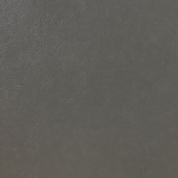 Five Star Furniture - Ruth Sofa Set