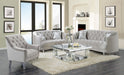 Five Star Furniture - 