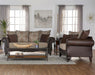 Five Star Furniture - 