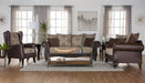 Five Star Furniture - 