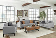 Five Star Furniture - 