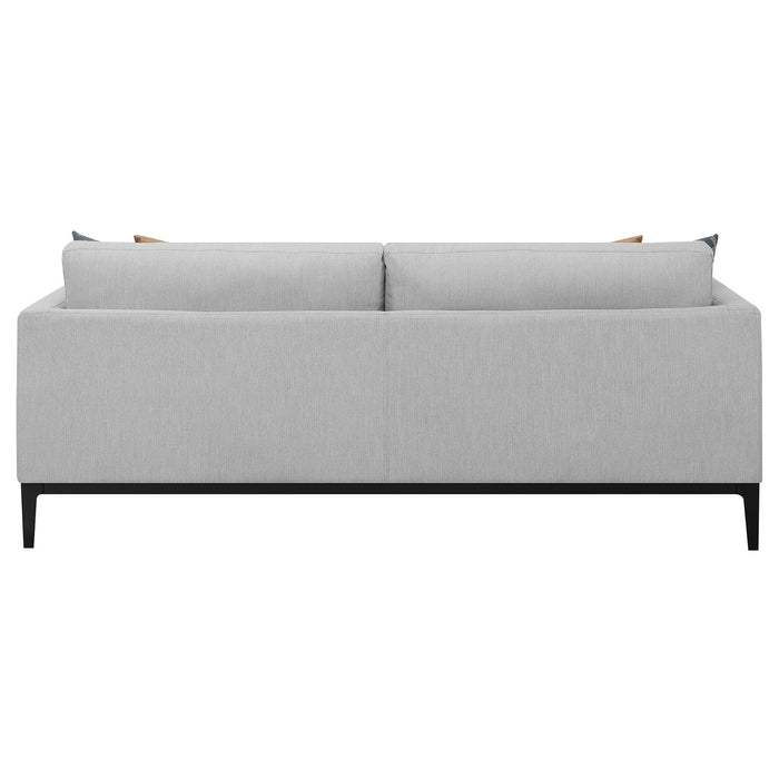 Five Star Furniture - Apperson Sofa